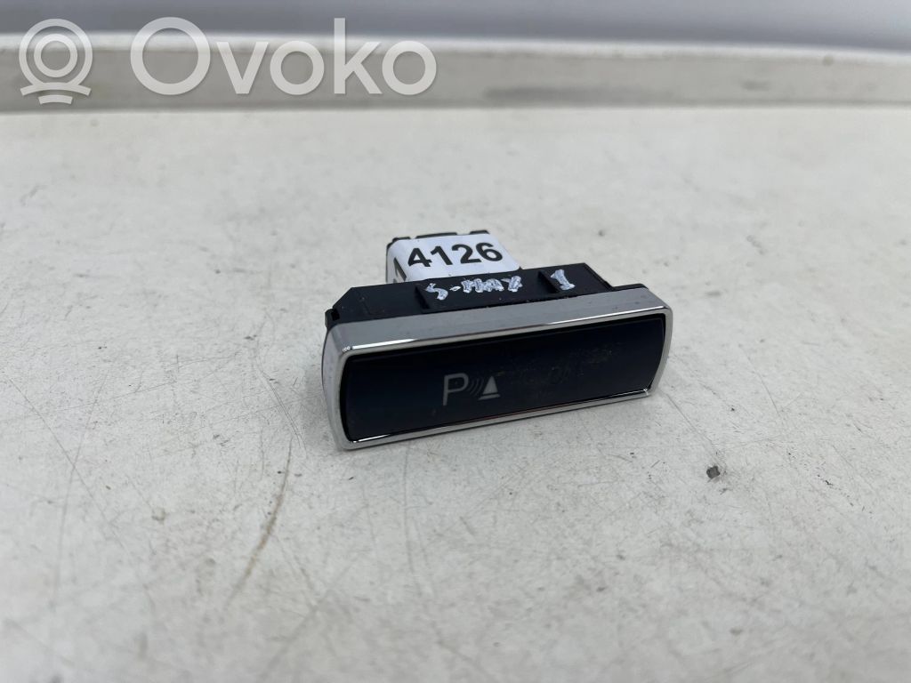 Ford Galaxy Parking (PDC) sensor switch 
