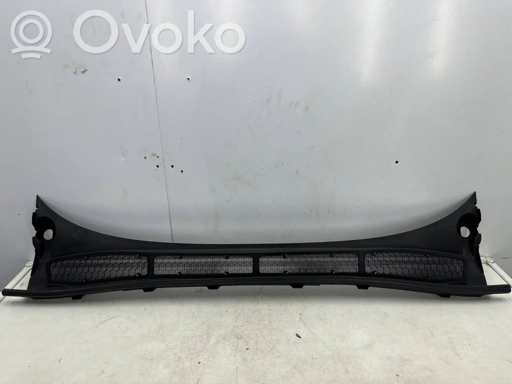 Ford Galaxy Pyyhinkoneiston lista 