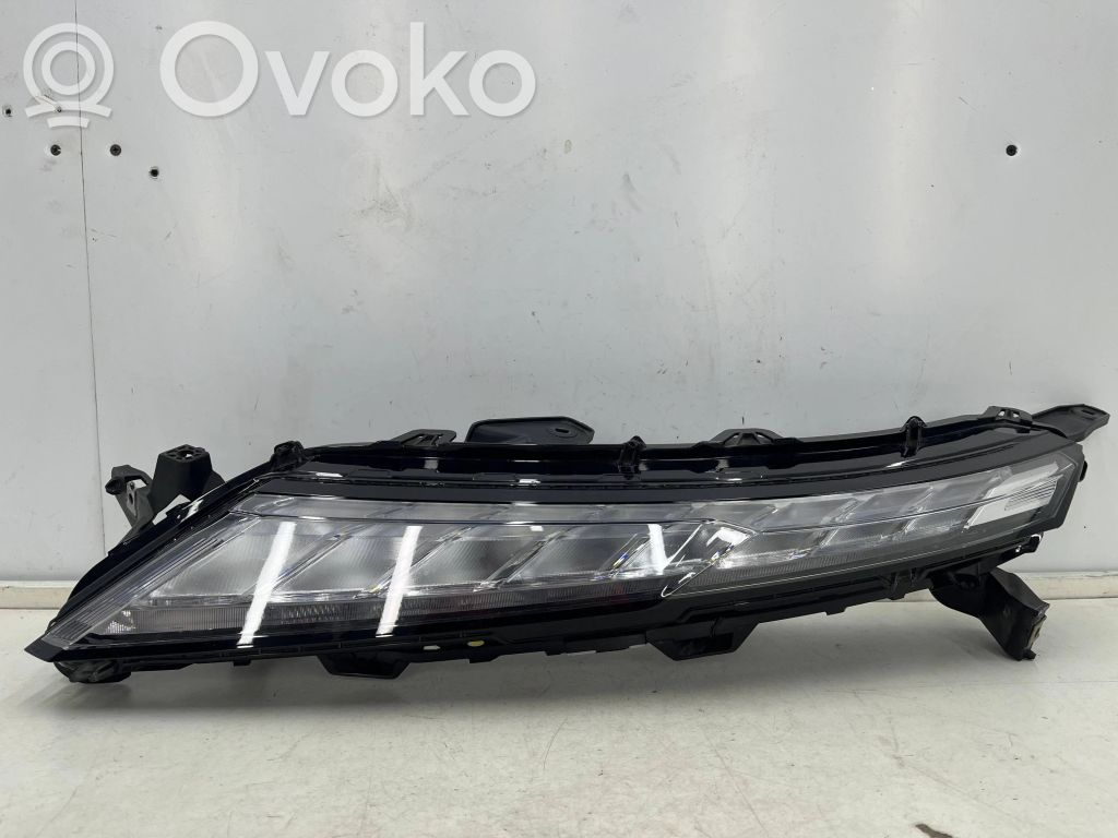 Mitsubishi Eclipse Cross Headlight/headlamp 