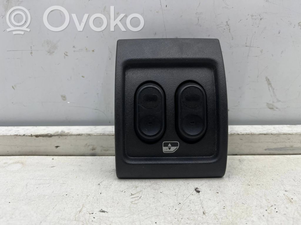 Chrysler PT Cruiser Electric window control switch 