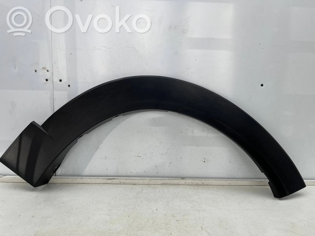 Mazda CX-30 Priekinės arkos apdaila 