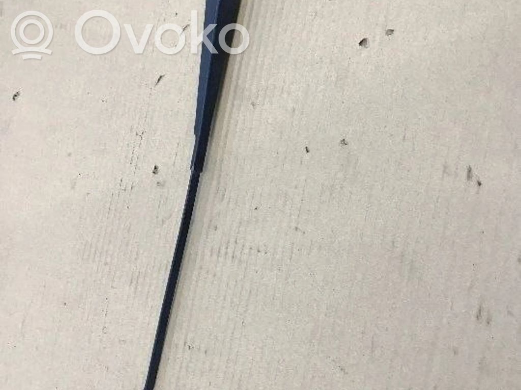 Citroen Berlingo Front wiper blade arm 