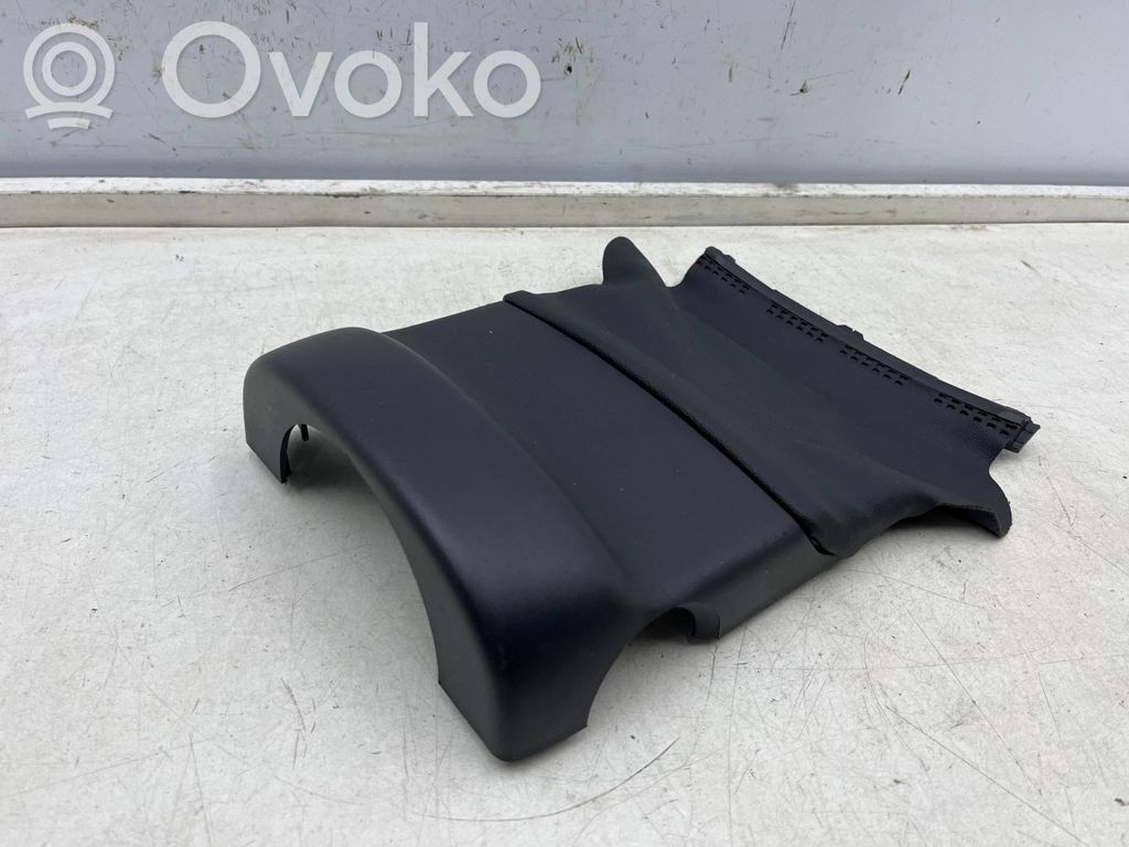 Seat Tarraco Steering wheel column trim 