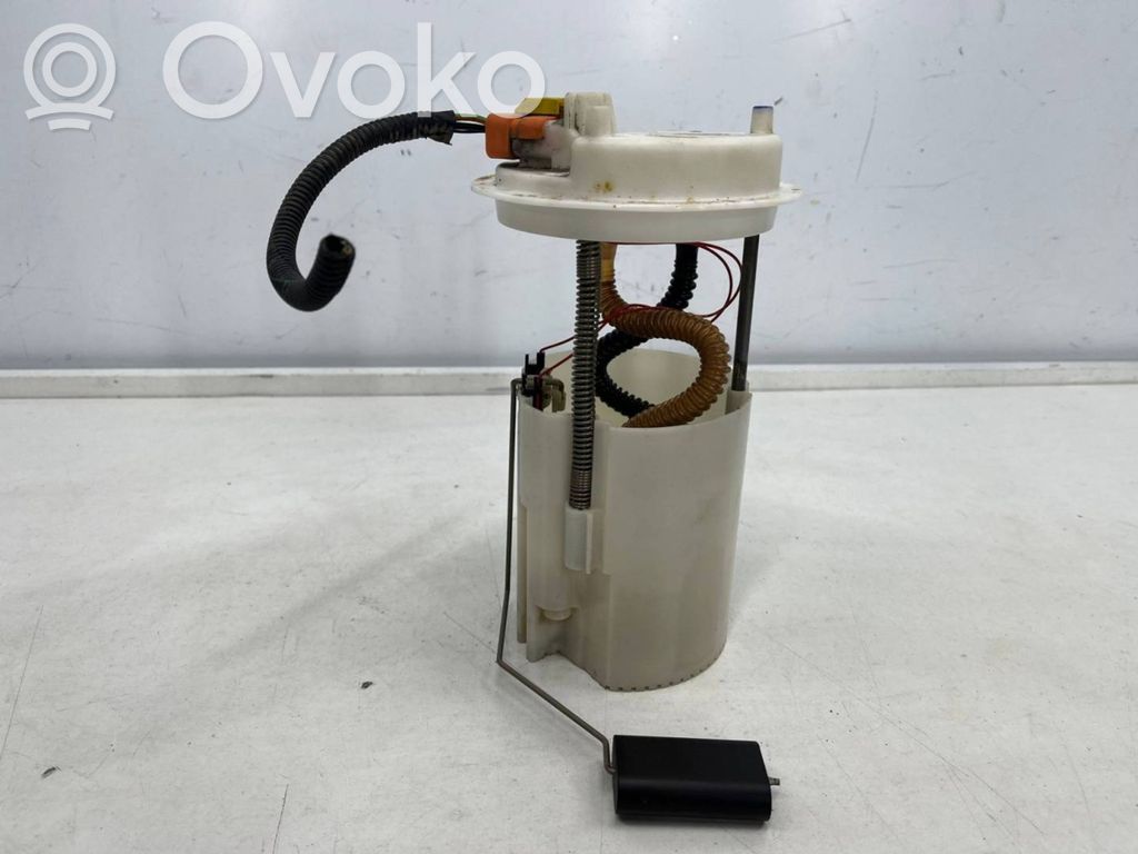 Citroen Nemo In-tank fuel pump 