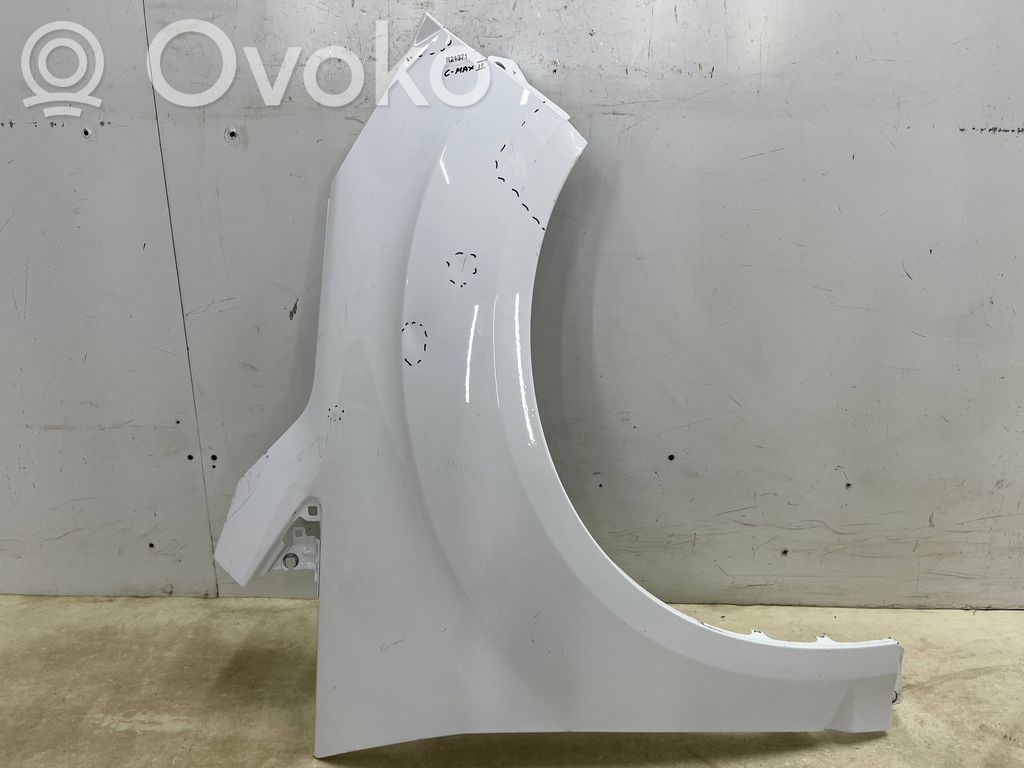 Ford C-MAX II Guardabarro 