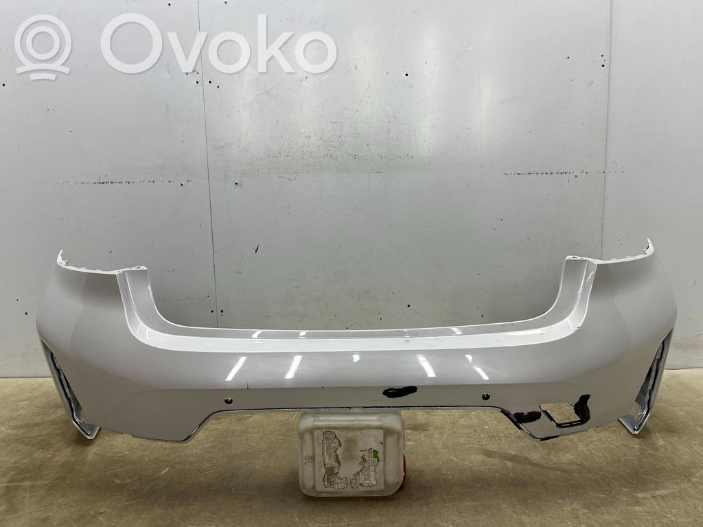 BMW 3 G20 G21 Parachoques 