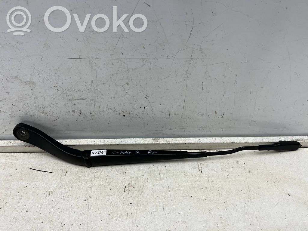 Ford C-MAX II Wischerarm vorne 