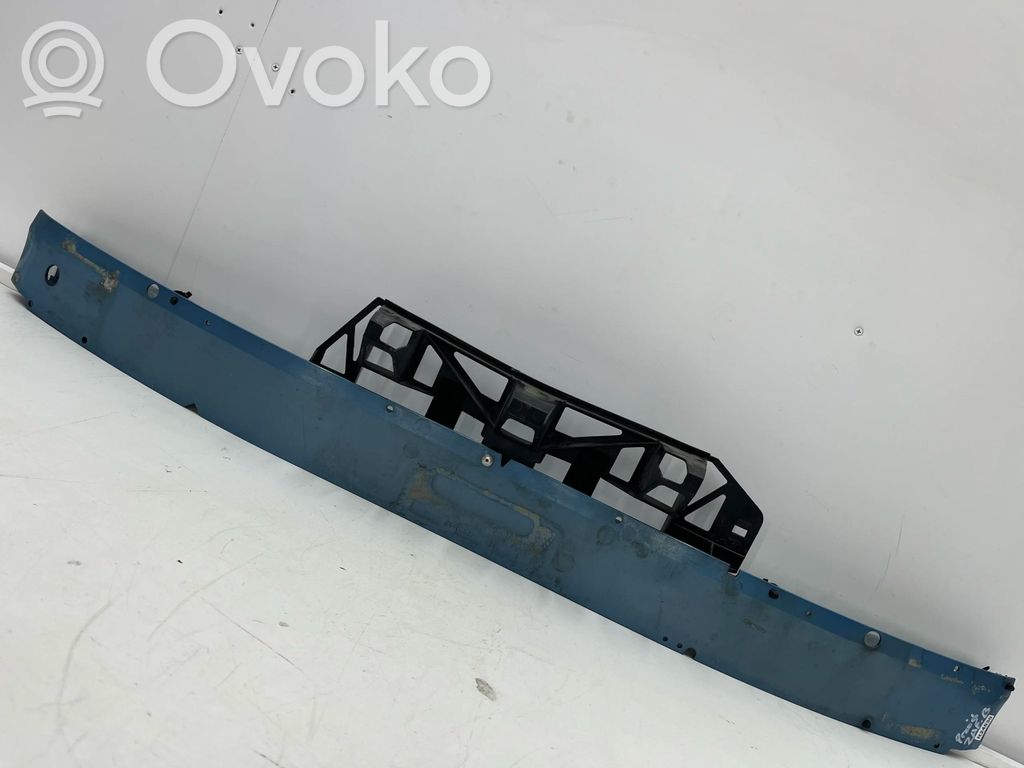 Belka zderzaka przedniego   125094780