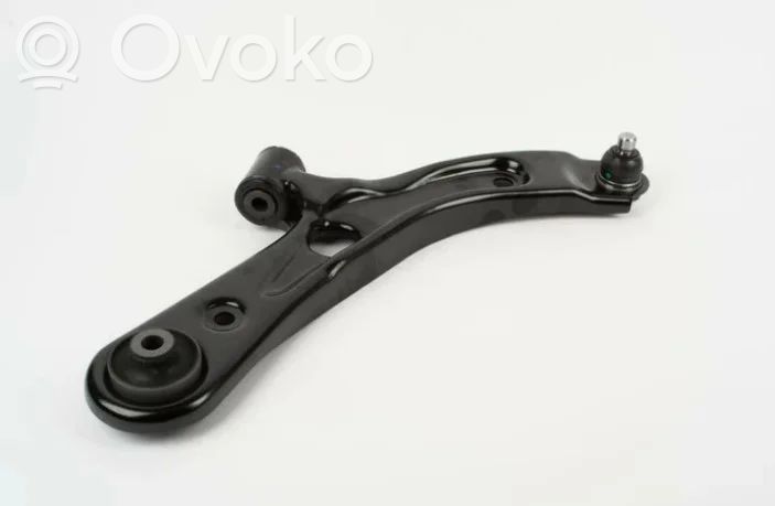 Suzuki Swift I Front control arm 