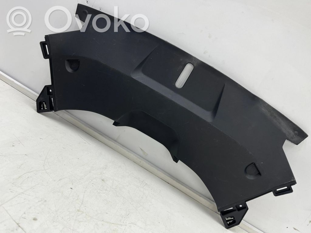 Radiatoru panelis   EKEA5302210A