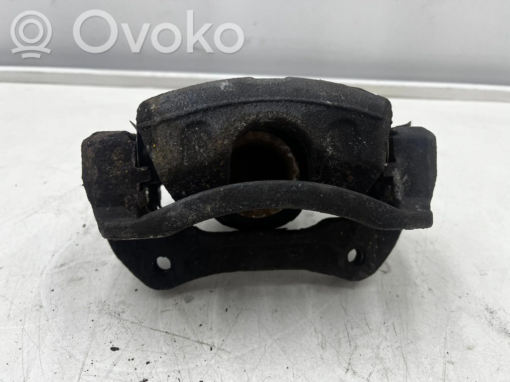 Opel Insignia A Bremssattel vorne 