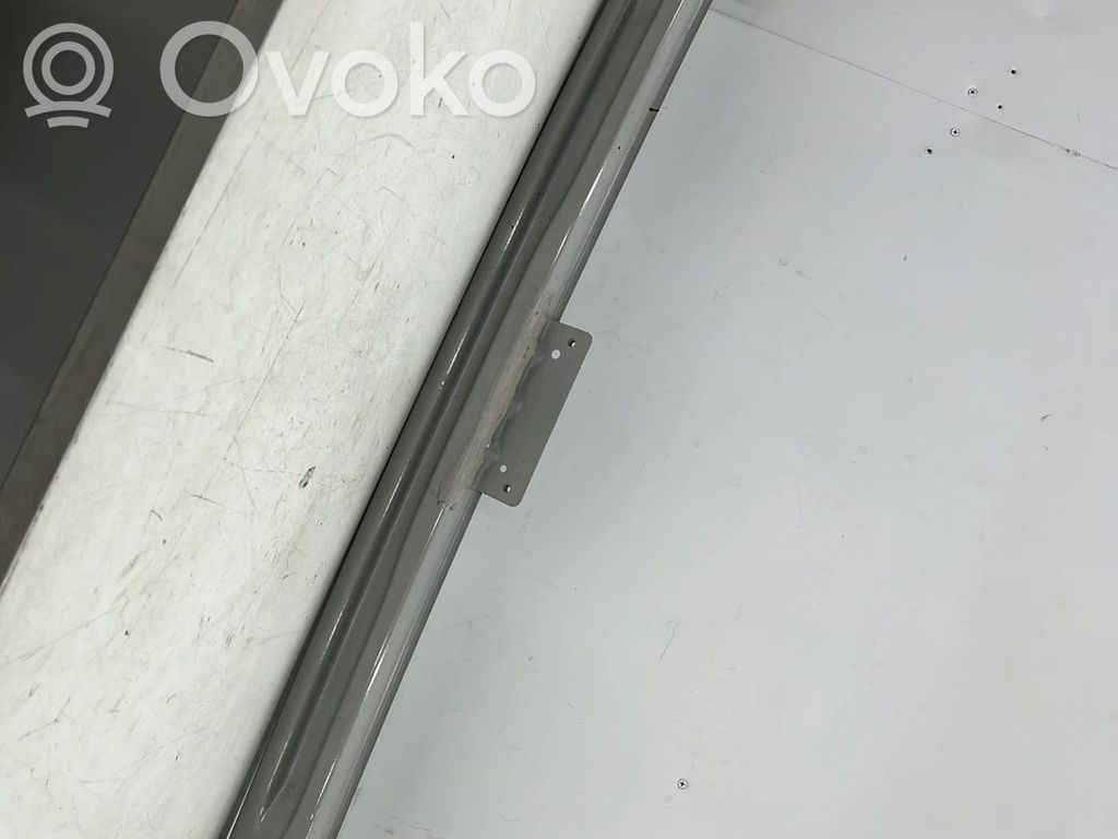 BYD Song Plus Takapuskurin tukipalkki 