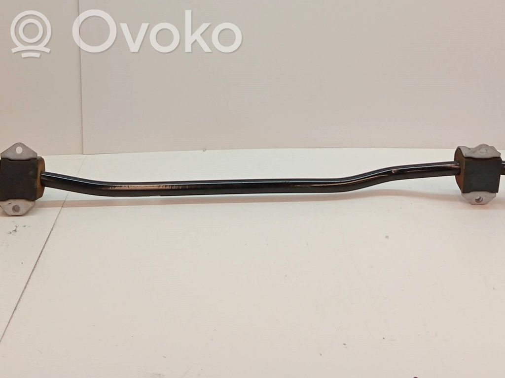 Stabilizators   31303414599,3355340406502