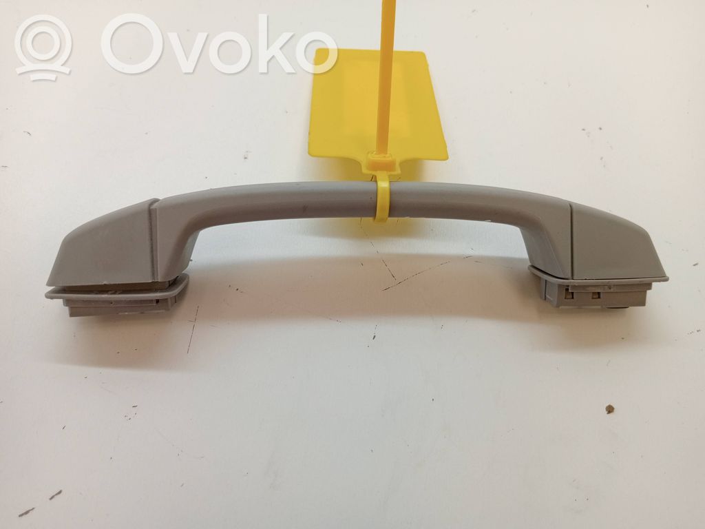Handrail (top trim)   51163412918