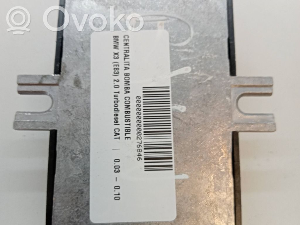 Kėbulo modulis   16146766003,55892110