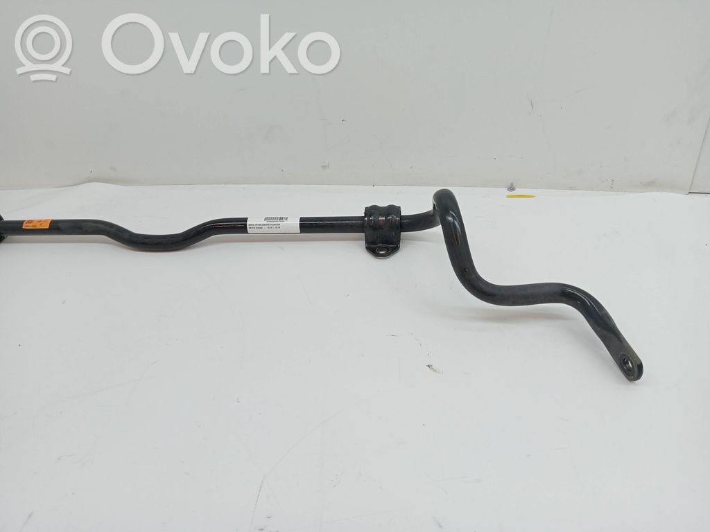 Stabilisator vorne   54810H8000