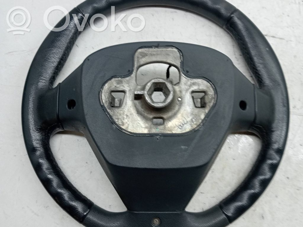 Vairas   1742654,8A613600EJ38C5