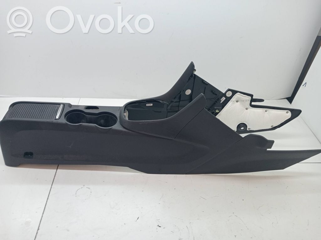Center console   42498030,95394701