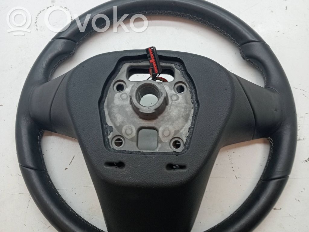 Lenkrad   42347928