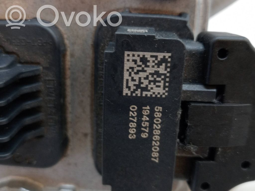 Iveco Daily 45 - 49.10 Senzor 