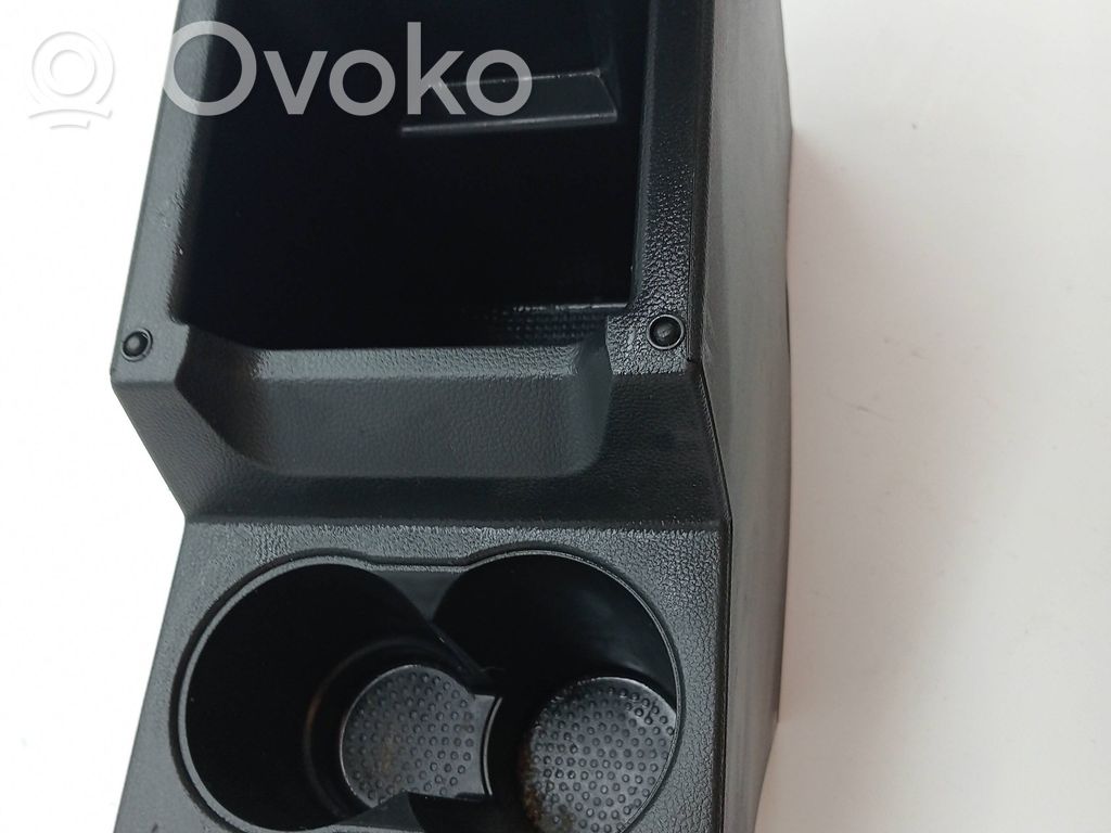 Keskikonsoli   575863243