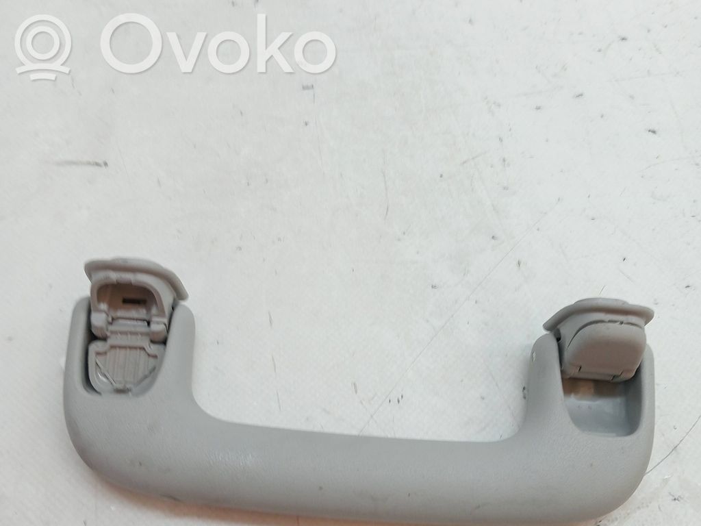 Handrail (top trim)   85340D5100BF3