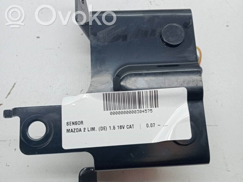 Sensor   DJ39437Y1