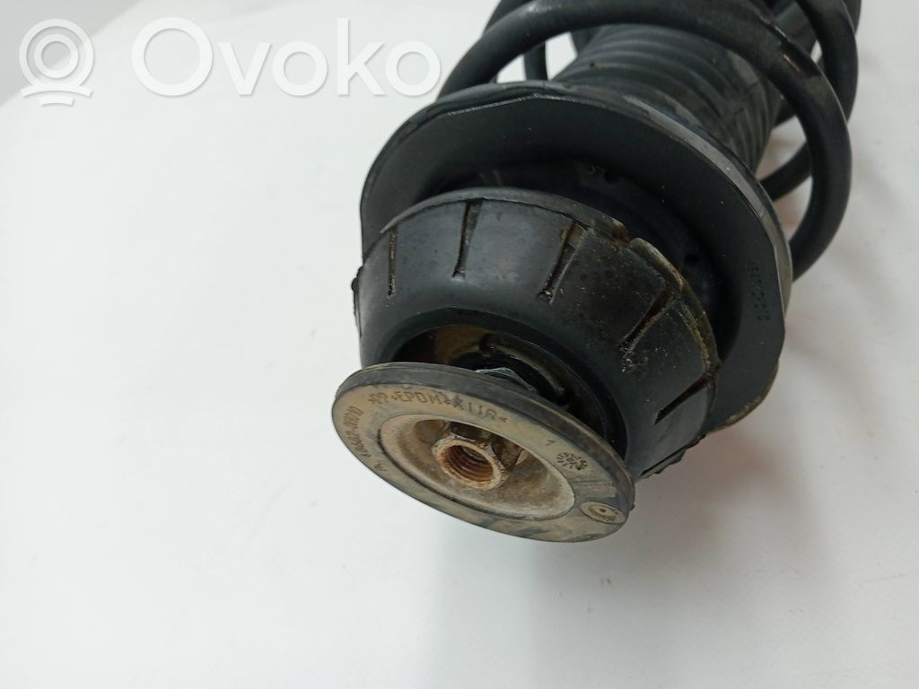 Front shock absorber/damper   5202SE