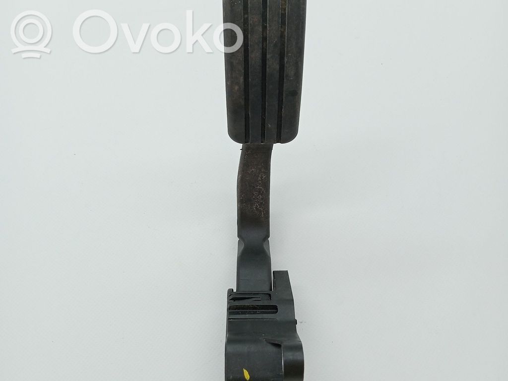 Gaspedal   180026976R,6976R
