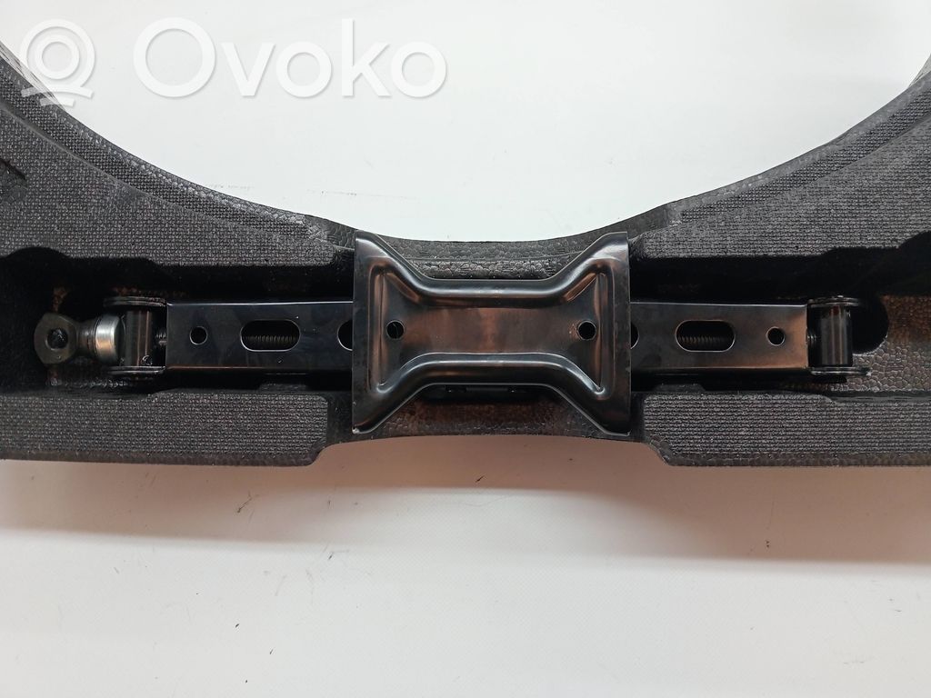 Gato   9280A276