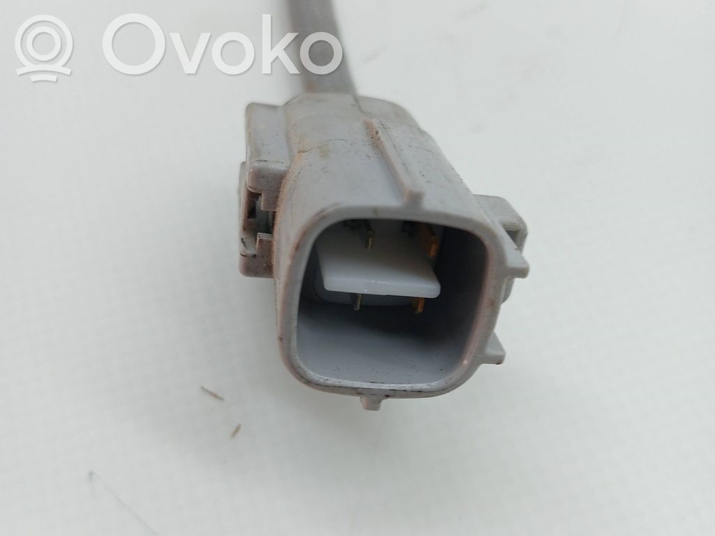 Lambda probe sensor   1588A232