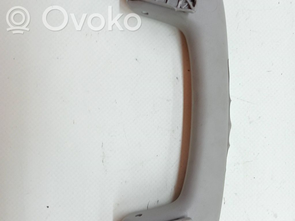 Asidero (moldura superior)   51167495617