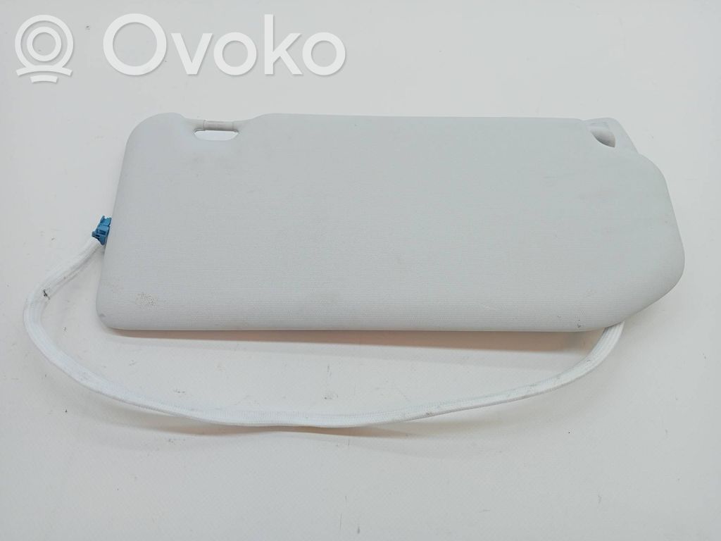 Häikäisysuoja   95526415