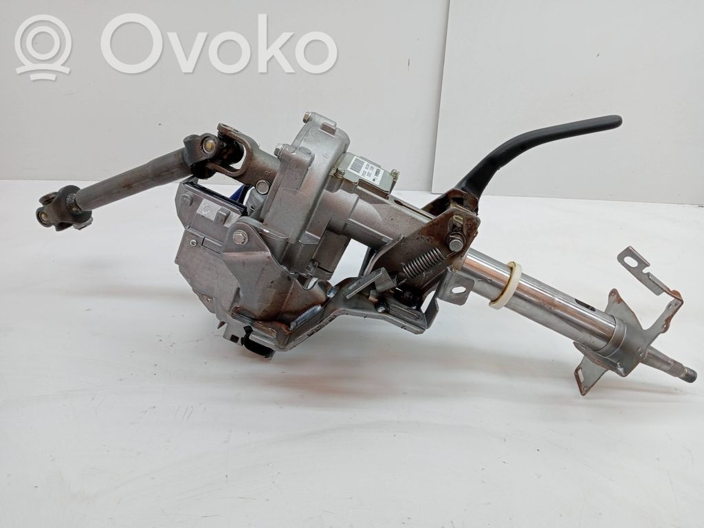 Hammastanko   48811EY41B