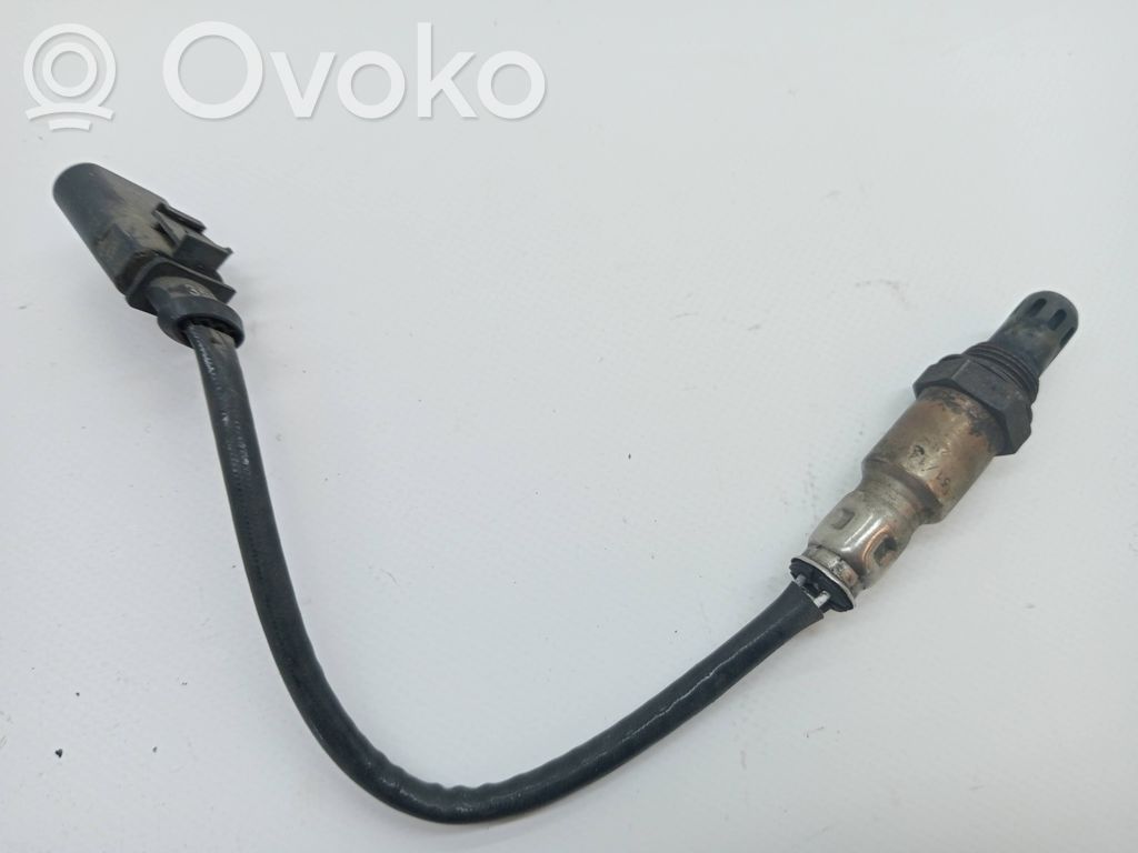 Sonda lambda   03F906262C