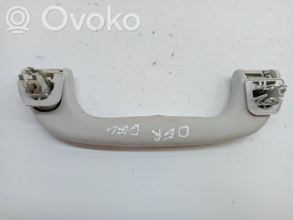 Mazda 3 I Käsikahva (kattoverhoilu) 