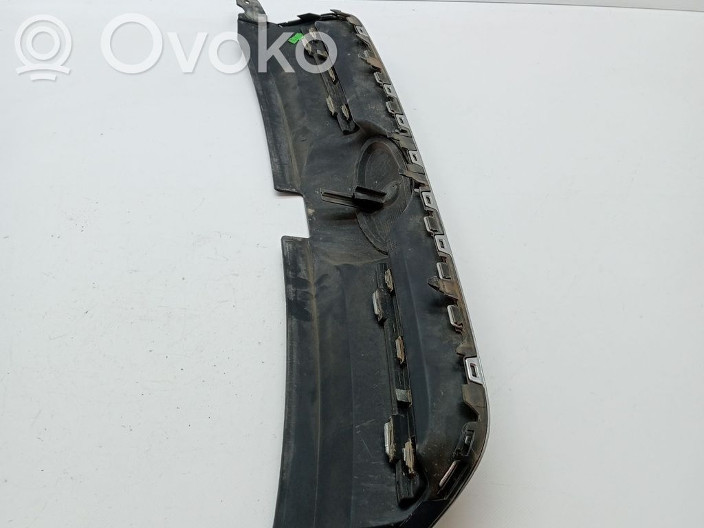 Etusäleikkö   1759224,AM51R8200BB5UAW