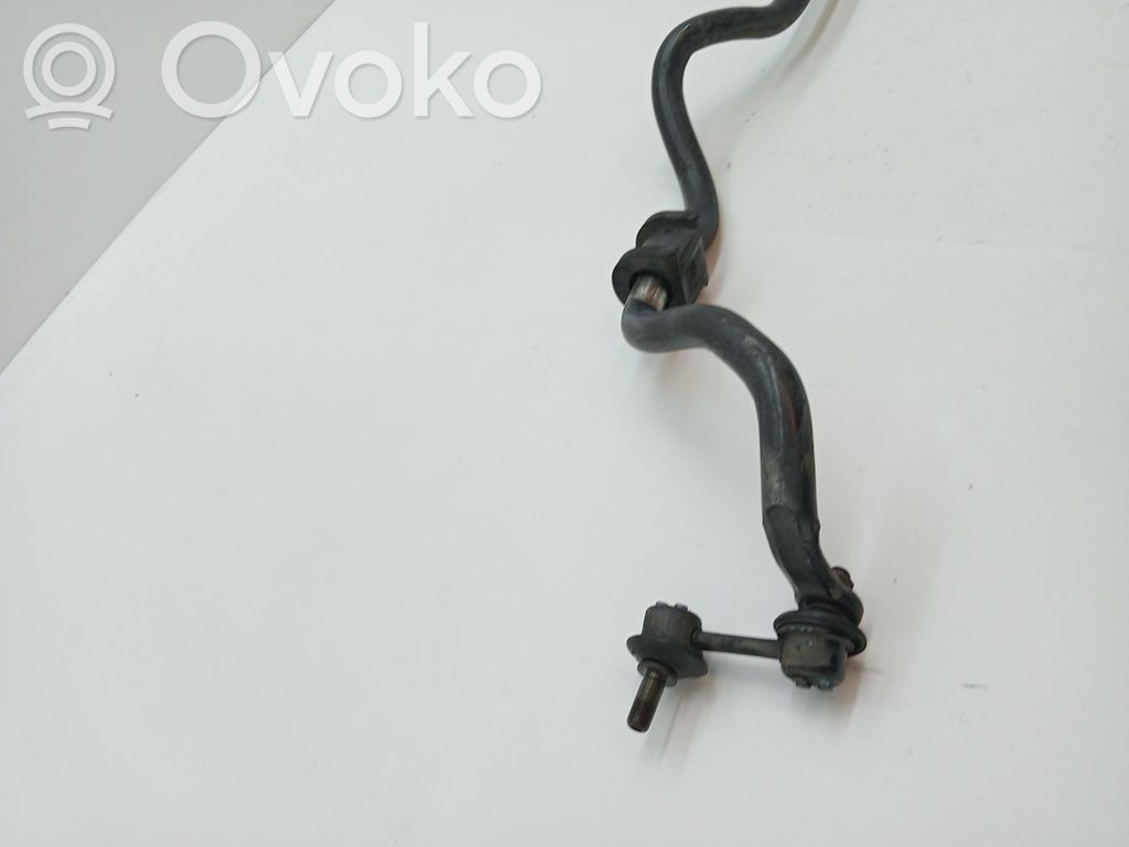 Subaru Legacy Stabilizators 