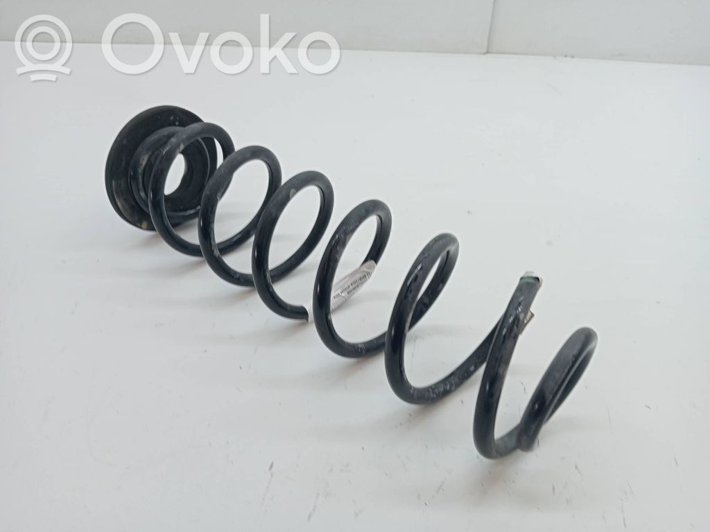 Etukierrejousi   5Q0511115JS