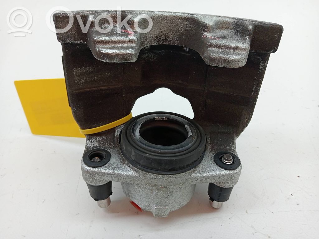 Front brake caliper   410018218R