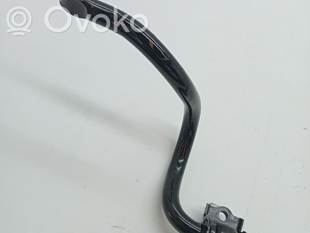 Ford Ka Стабилизатор 