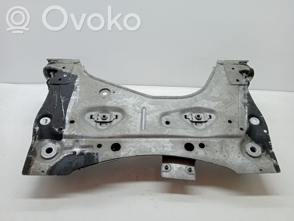 Priekinis traversas   544011380R