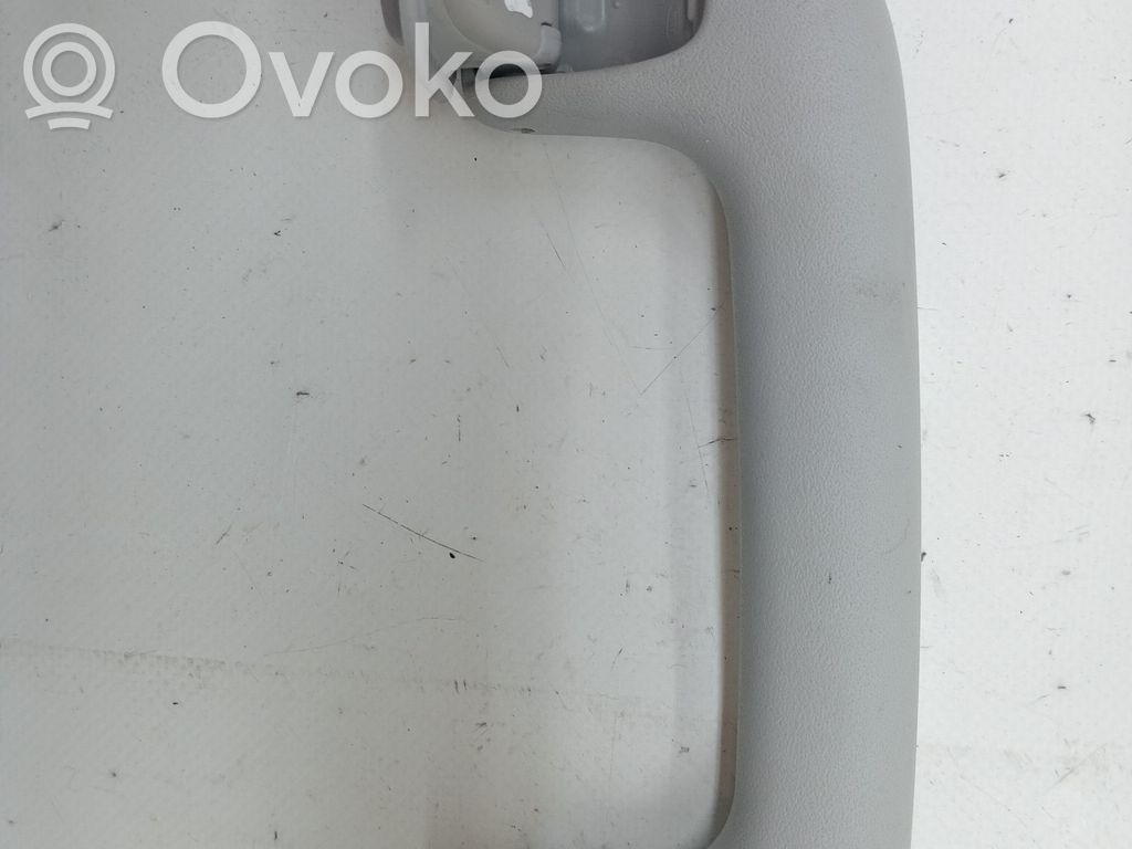 Asidero (moldura superior)   85340D5100BF3