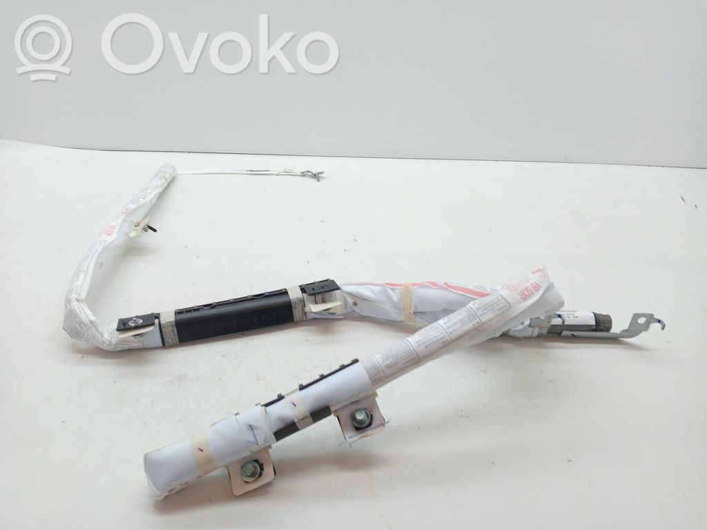 Airbag del techo   85020H8000