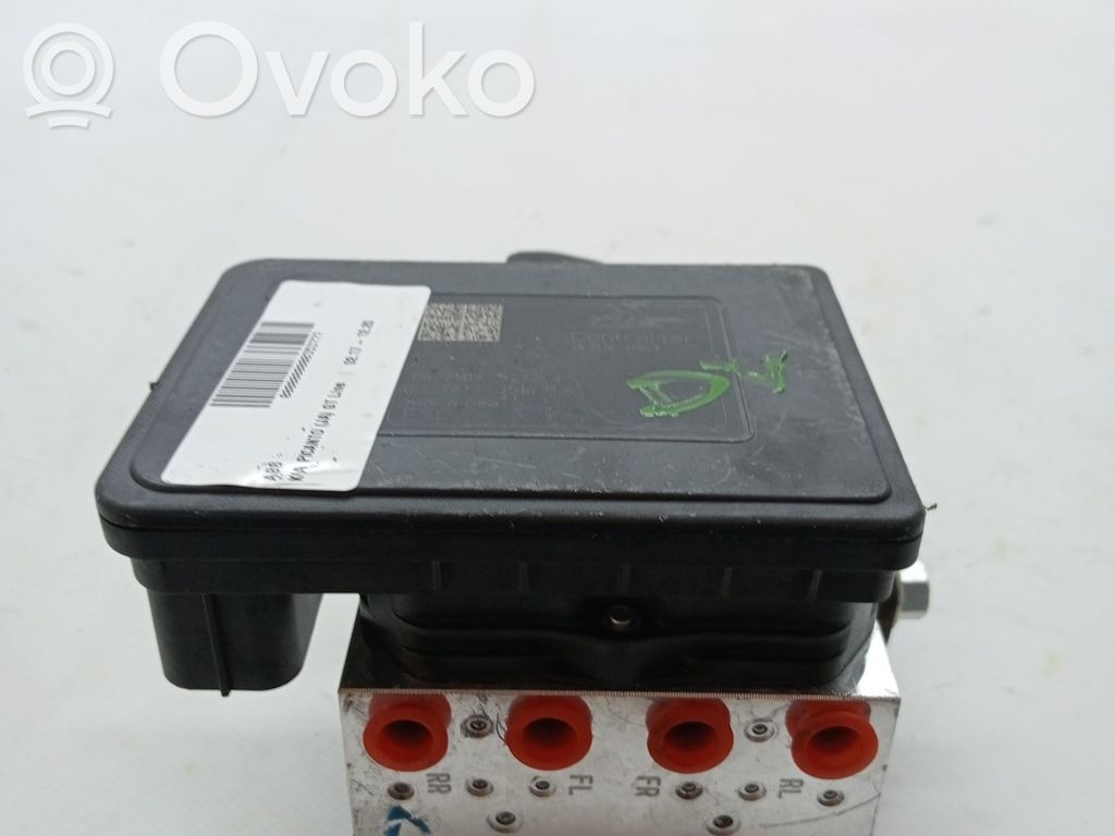 Pompa ABS   58900G6820