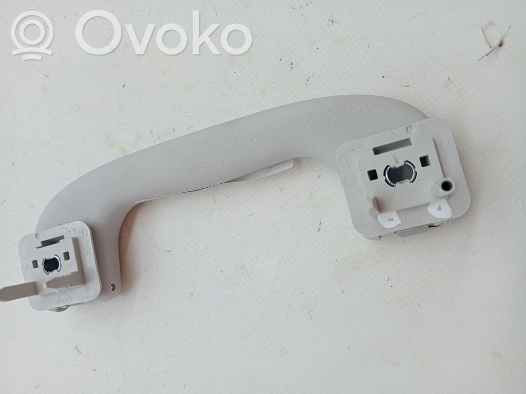 Handrail (top trim)   10241326