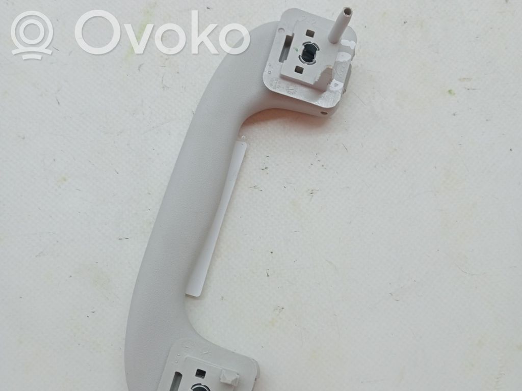 MG EHS Handrail (top trim) 