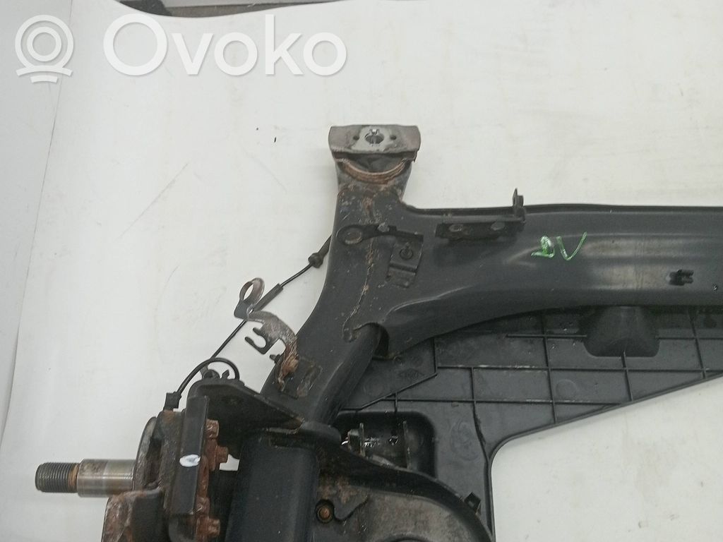 Taka-apurunko   555010001R