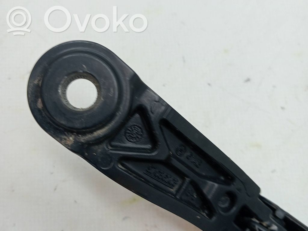 Front wiper blade arm   2046963,E4B517527CB