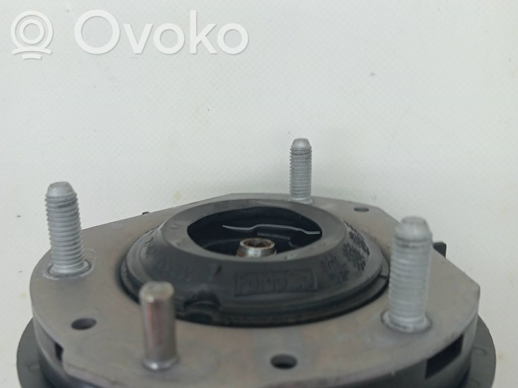 Stoßdämpfer vorne   2608138,H1BC18045XF